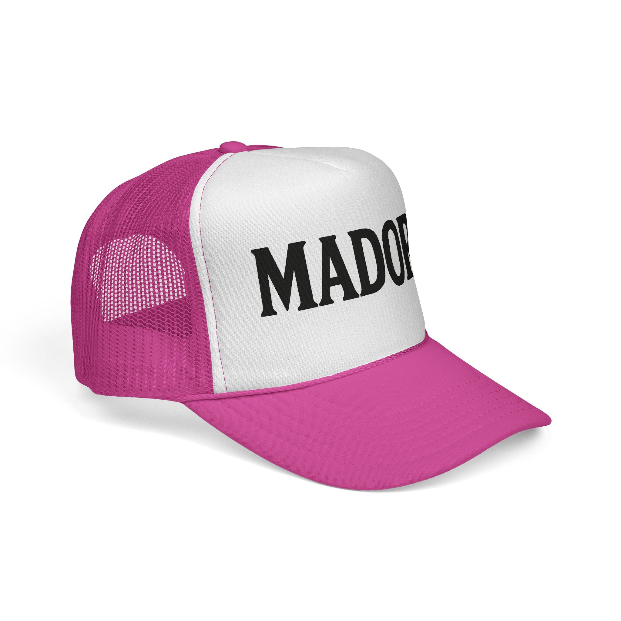 Madora Trucker Cap