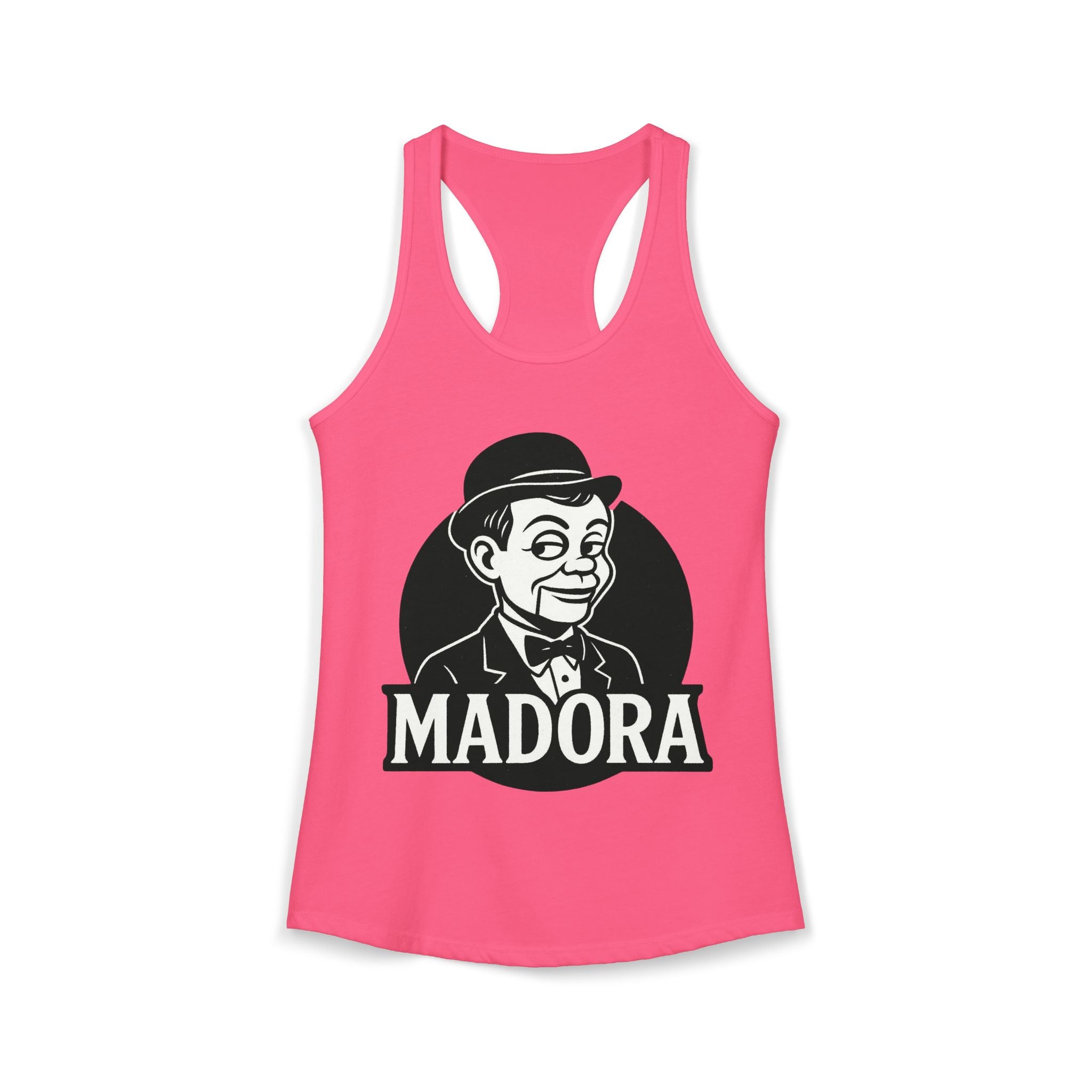 Women's Madora Tank