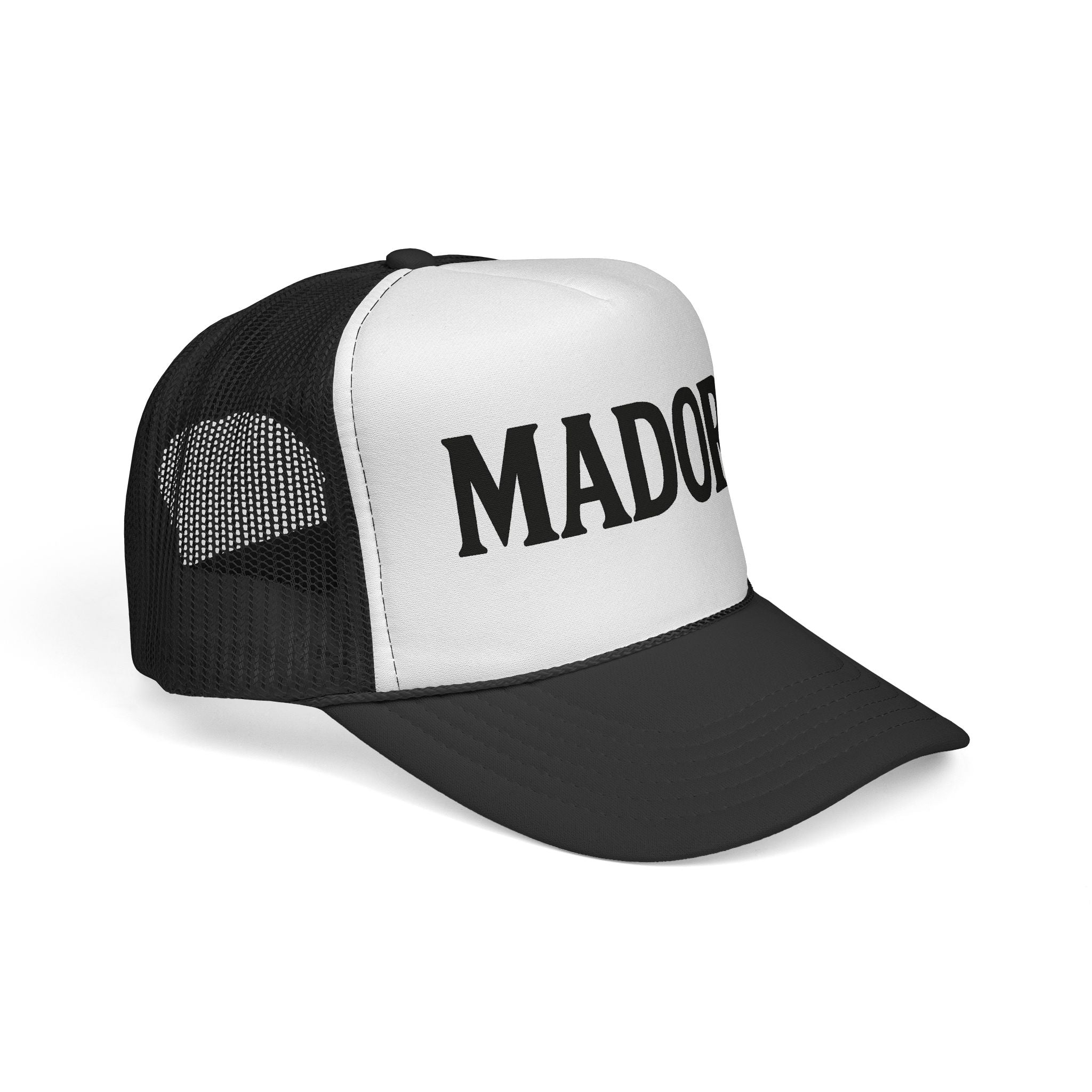 Madora Trucker Cap