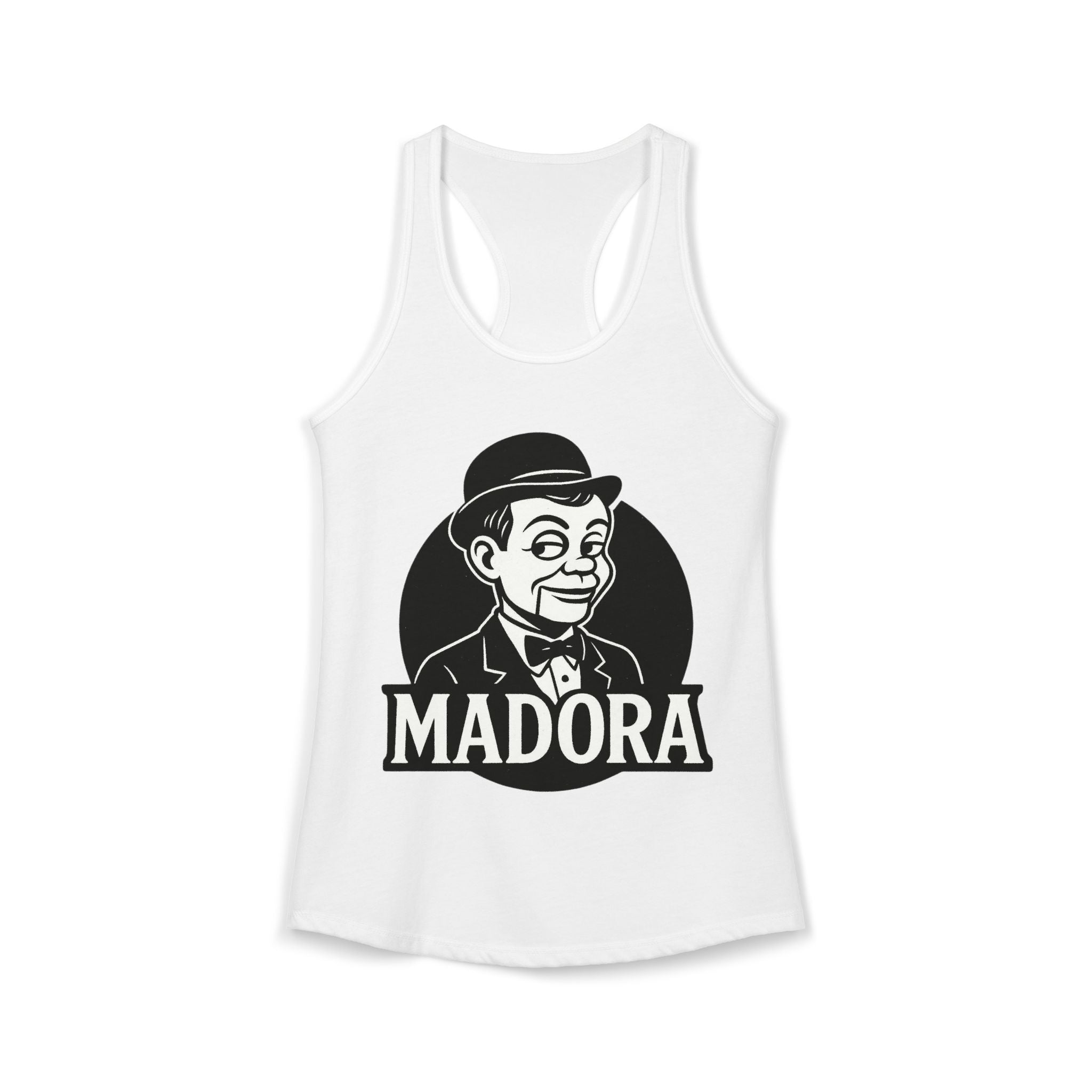 Women's Madora Tank