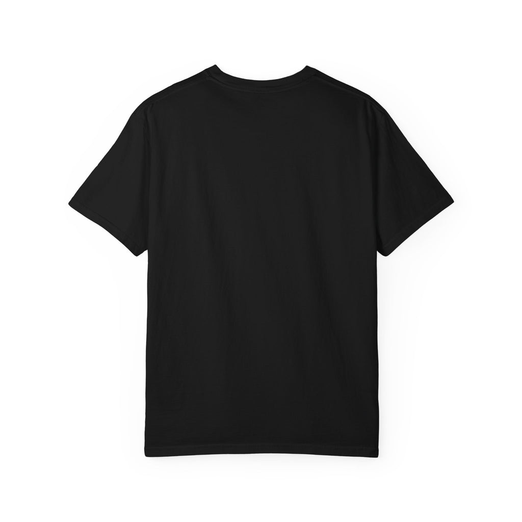 Madora Neon Puppeteer T-Shirt
