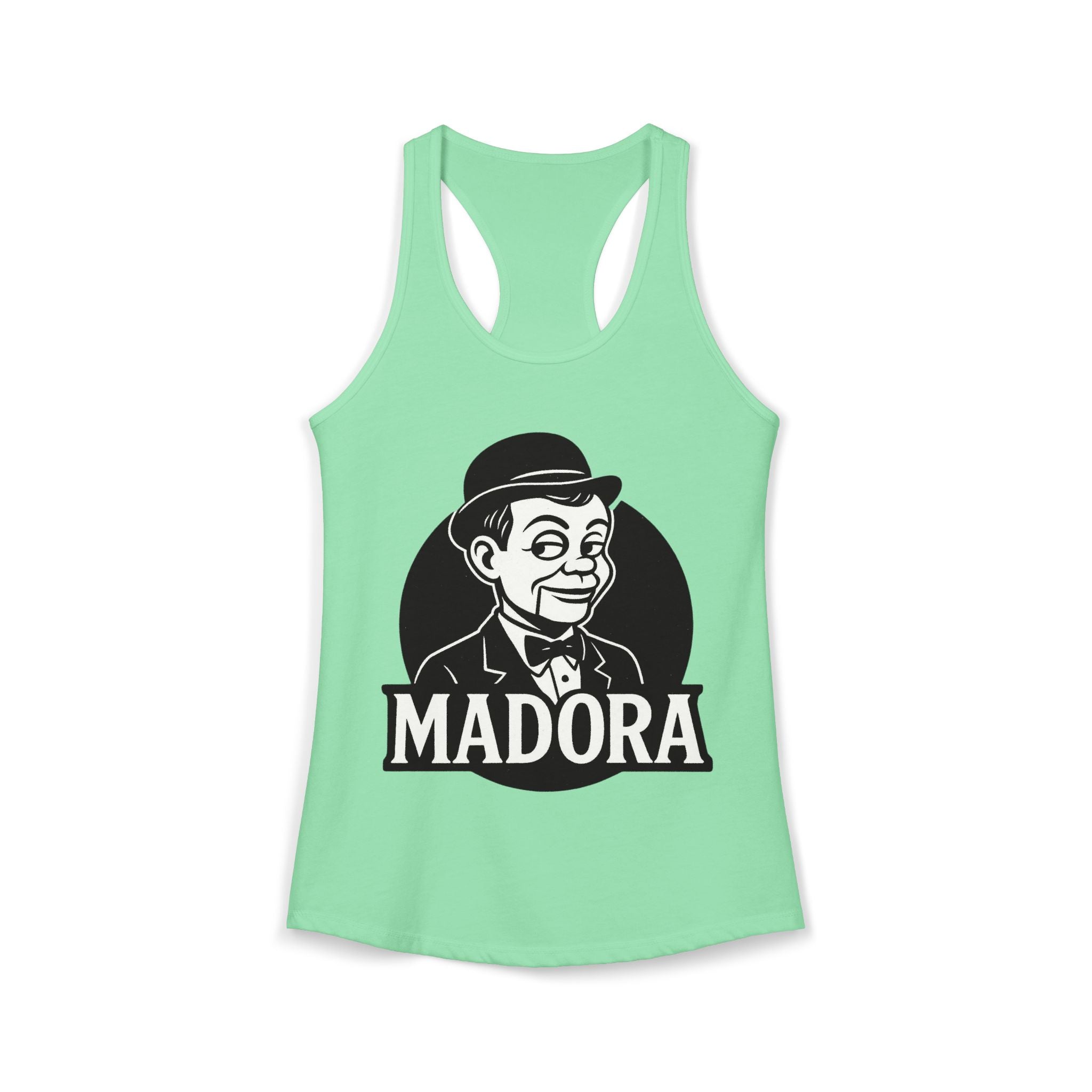 Women's Madora Tank