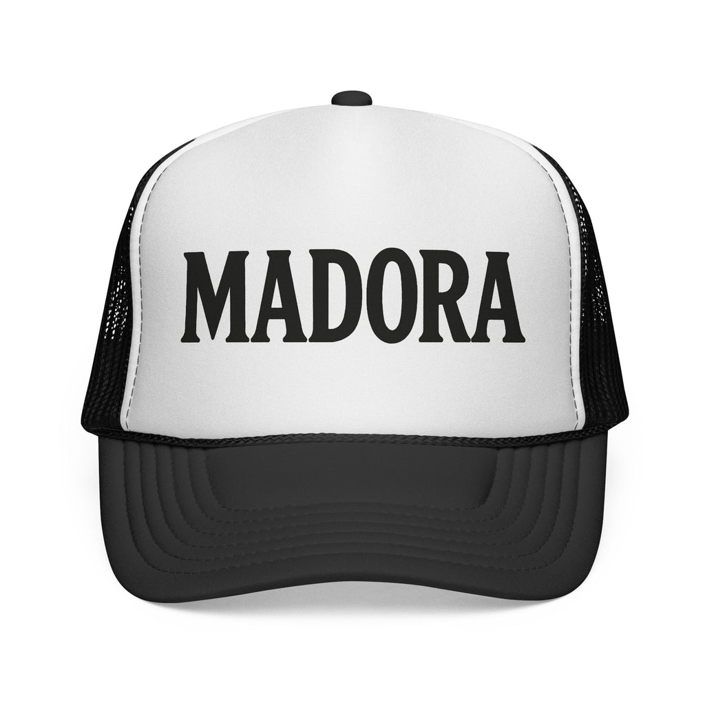 Madora Trucker Cap