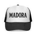 Madora Trucker Cap