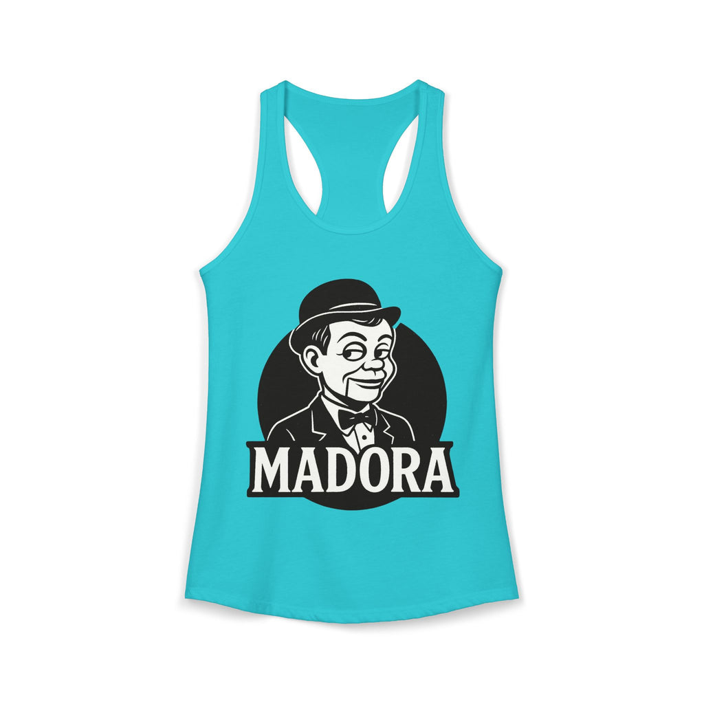 Women's Madora Tank