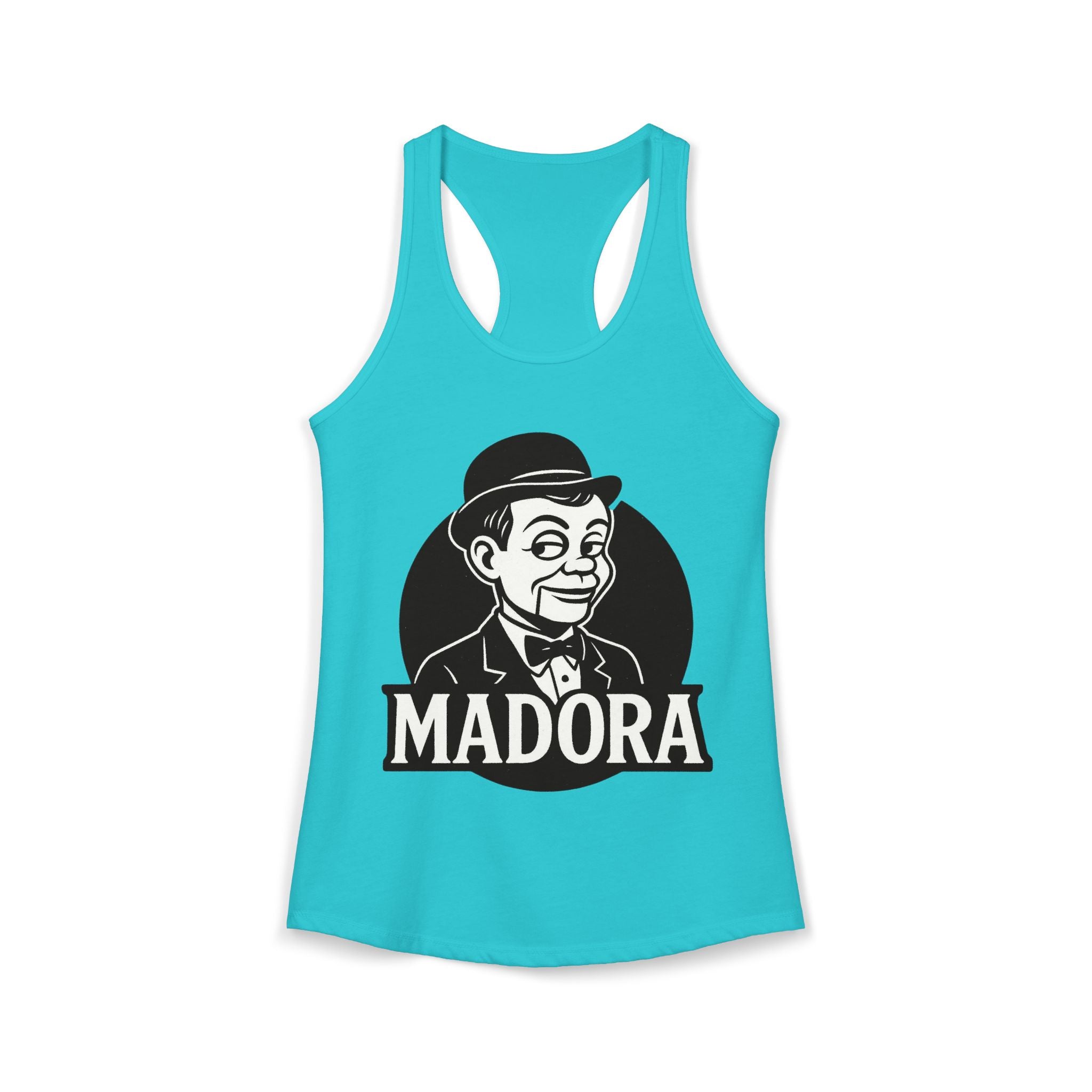 Women's Madora Tank